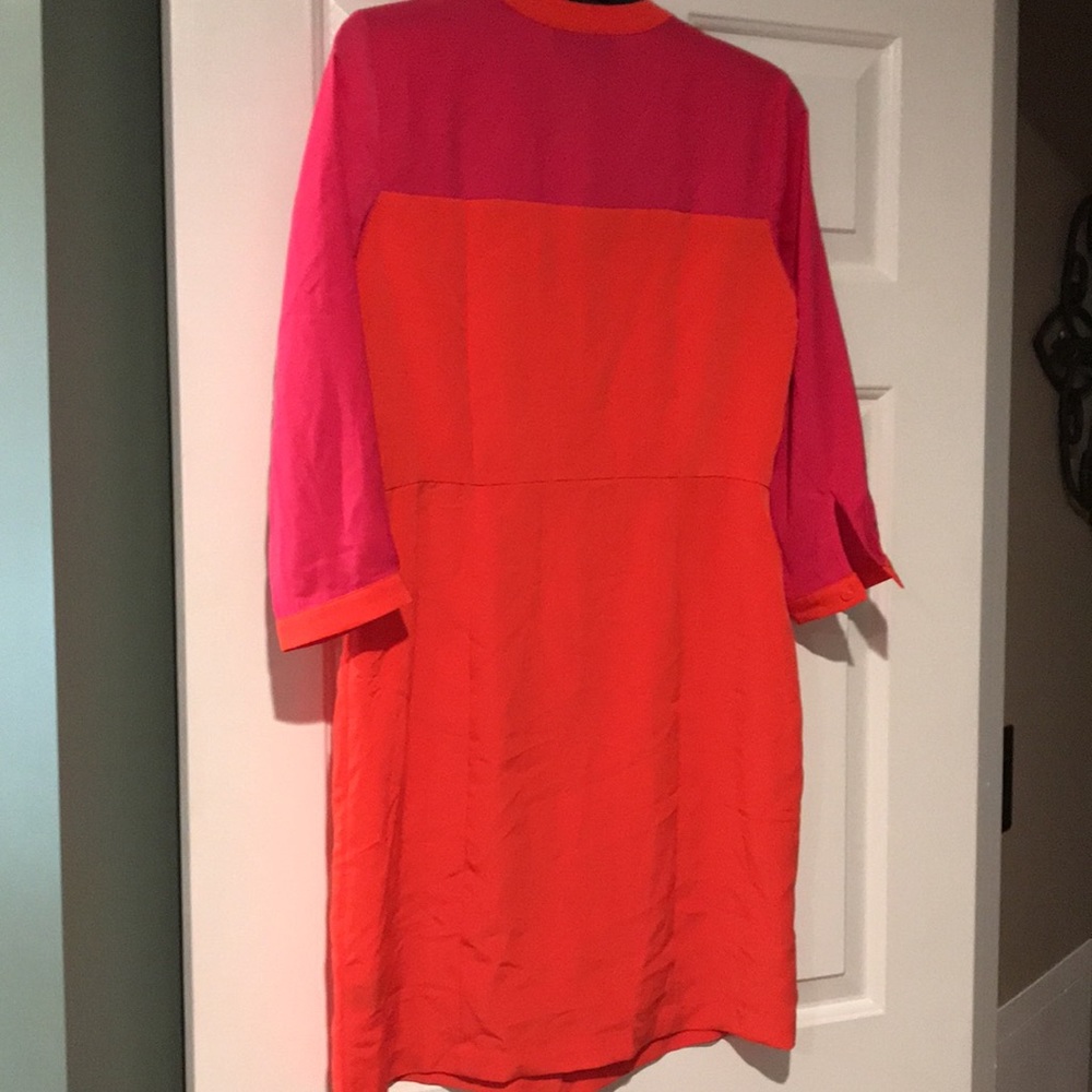 NWT Women’s Small attention Dress - Picture 9 of 11
